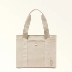 Furla Duna Borsa Shopping M