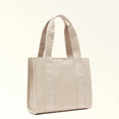 Furla Duna Borsa Shopping M