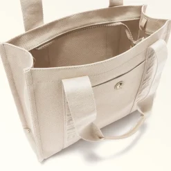 Furla Duna Borsa Shopping M