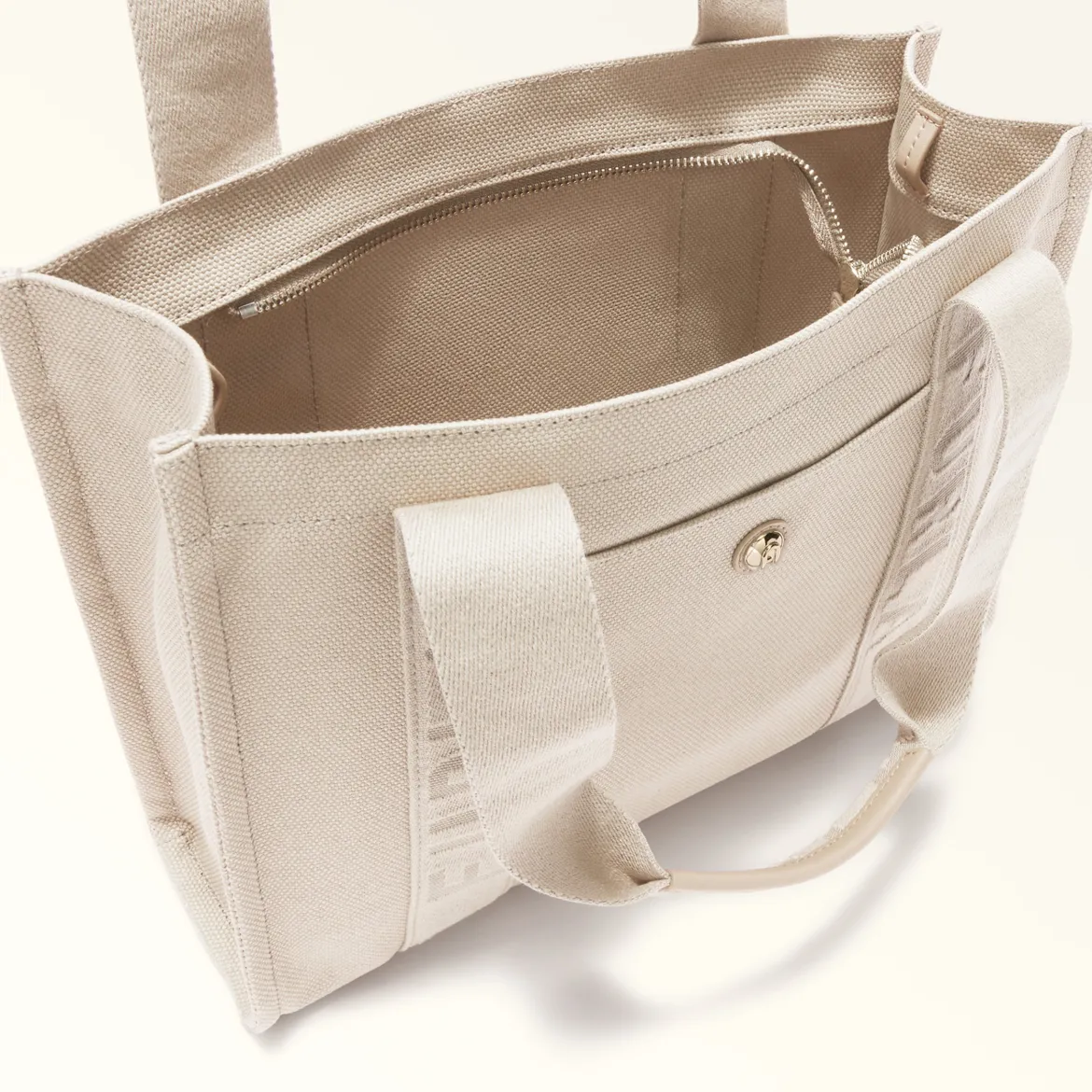 Furla Duna Borsa Shopping M