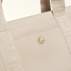 Furla Duna Borsa Shopping M