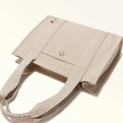 Furla Duna Borsa Shopping M