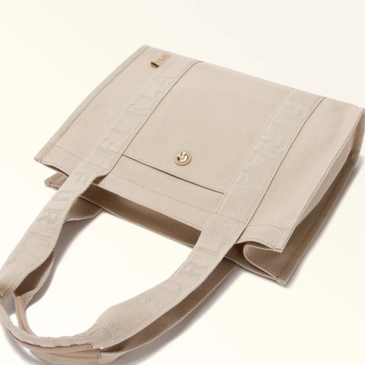 Furla Duna Borsa Shopping M