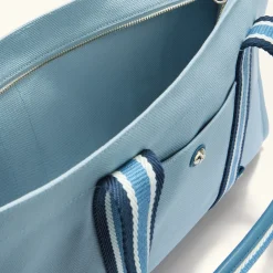 Furla Duna Borsa Shopping L
