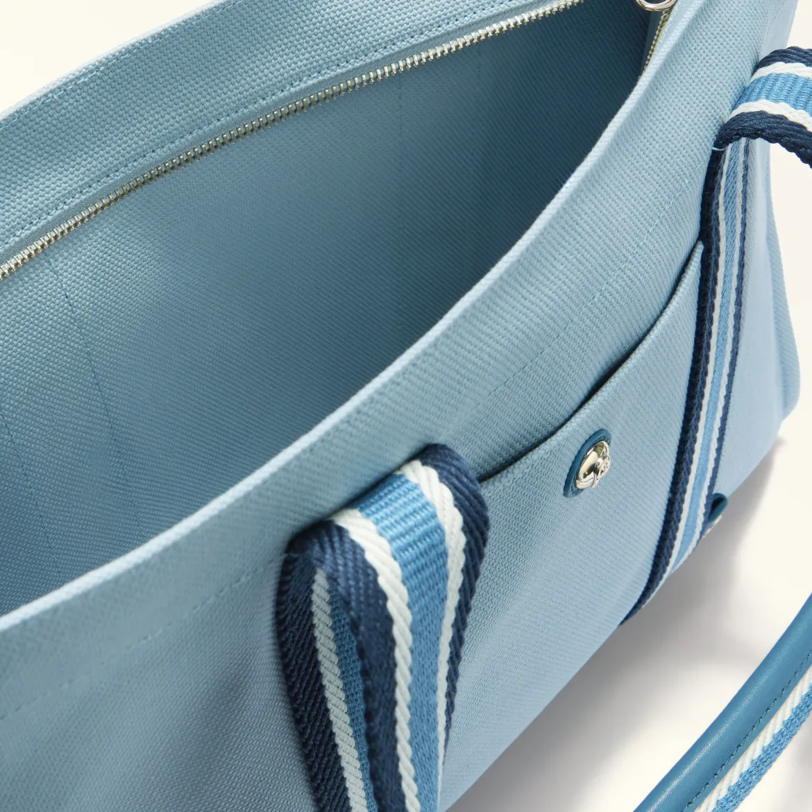 Furla Duna Borsa Shopping L