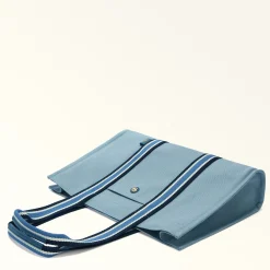 Furla Duna Borsa Shopping L