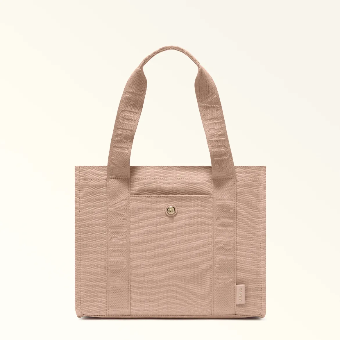 Furla Duna Borsa Shopping M