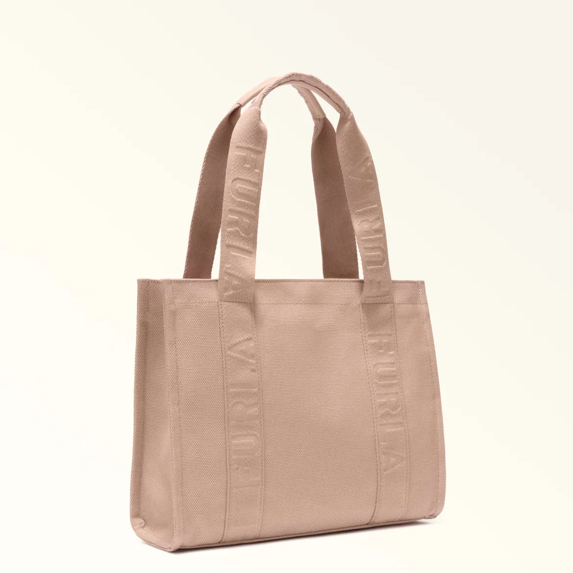 Furla Duna Borsa Shopping M