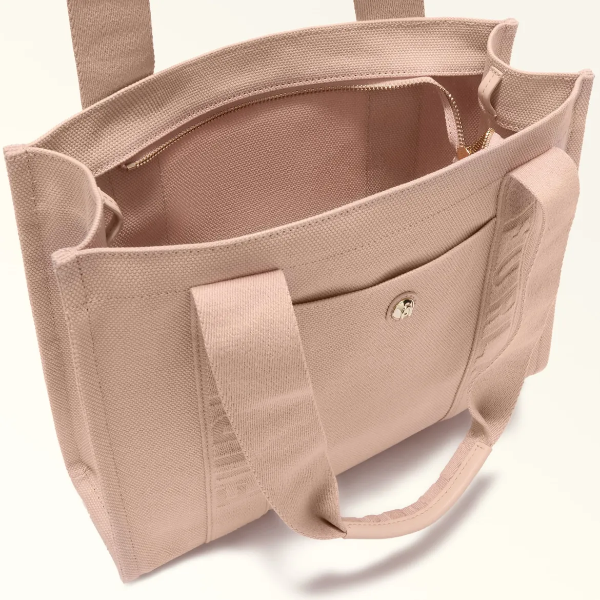 Furla Duna Borsa Shopping M