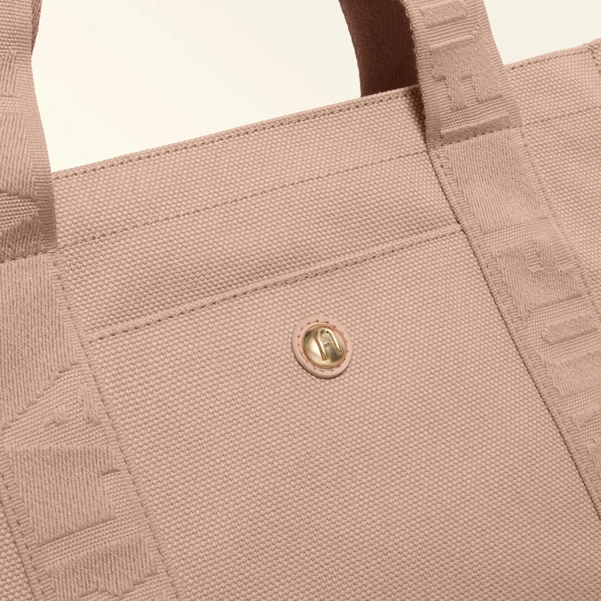 Furla Duna Borsa Shopping M