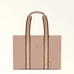 Furla Duna Borsa Shopping L