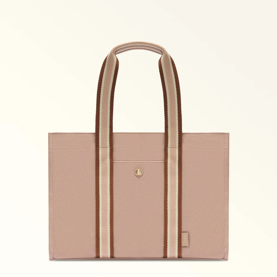 Furla Duna Borsa Shopping L