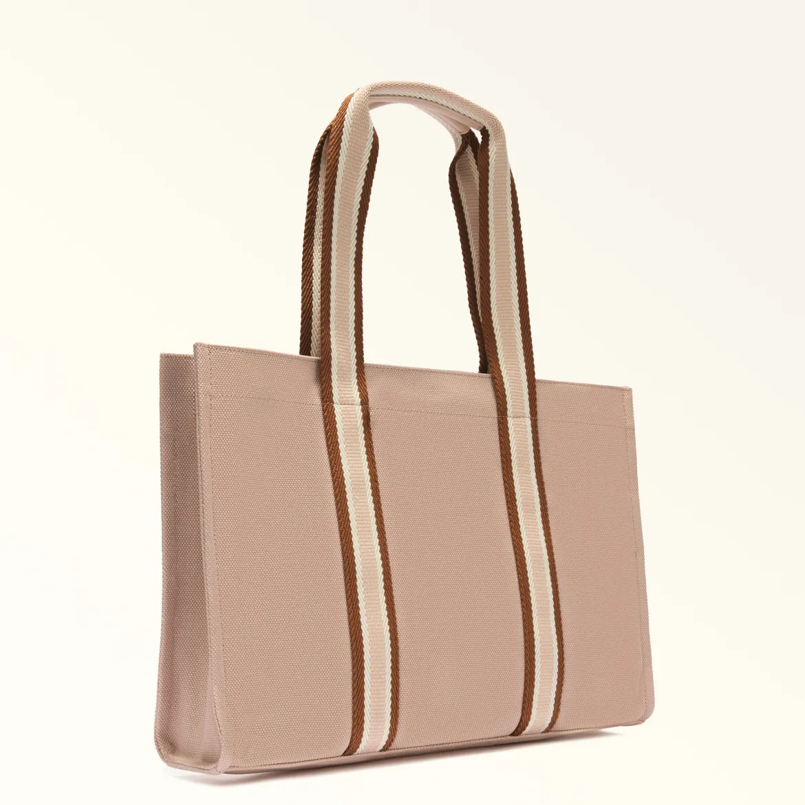 Furla Duna Borsa Shopping L