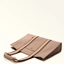 Furla Duna Borsa Shopping L