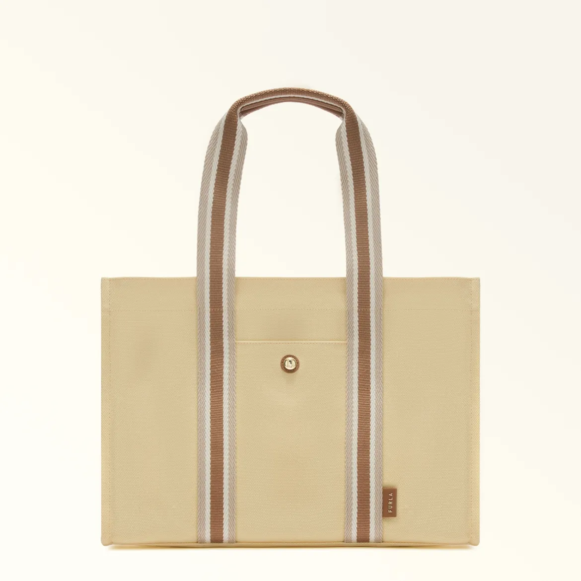 Furla Duna Borsa Shopping L