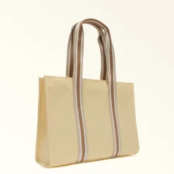 Furla Duna Borsa Shopping L
