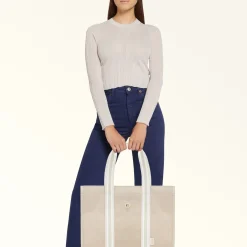 Furla Duna Borsa Shopping L