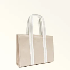 Furla Duna Borsa Shopping L