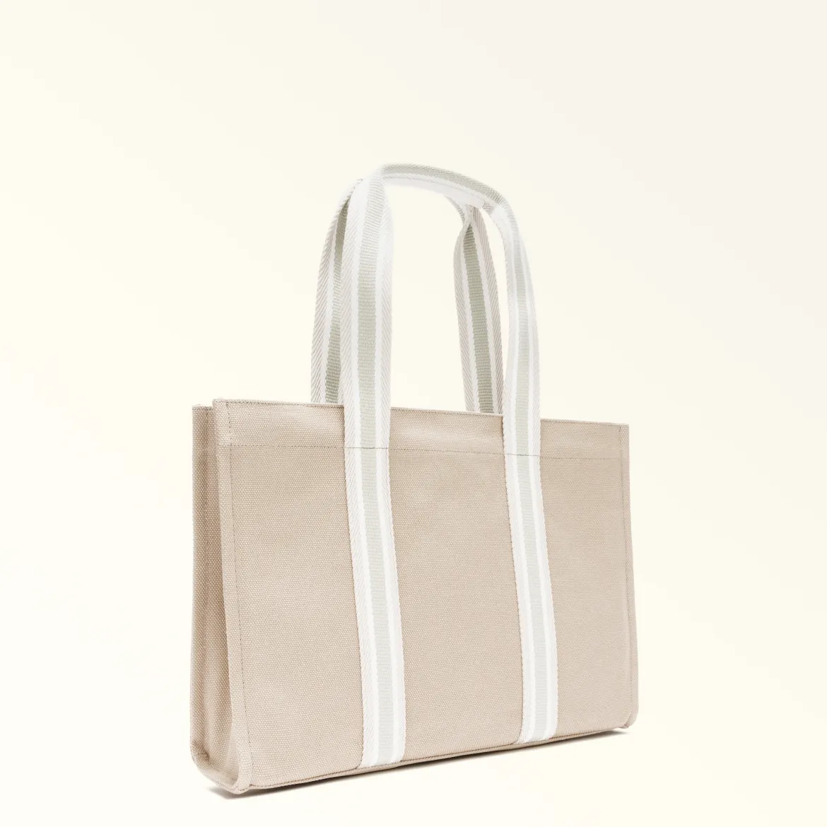 Furla Duna Borsa Shopping L