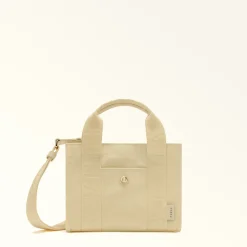 Furla Duna Borsa Shopping S