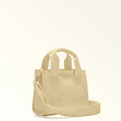 Furla Duna Borsa Shopping S