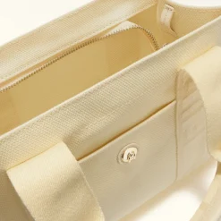 Furla Duna Borsa Shopping S