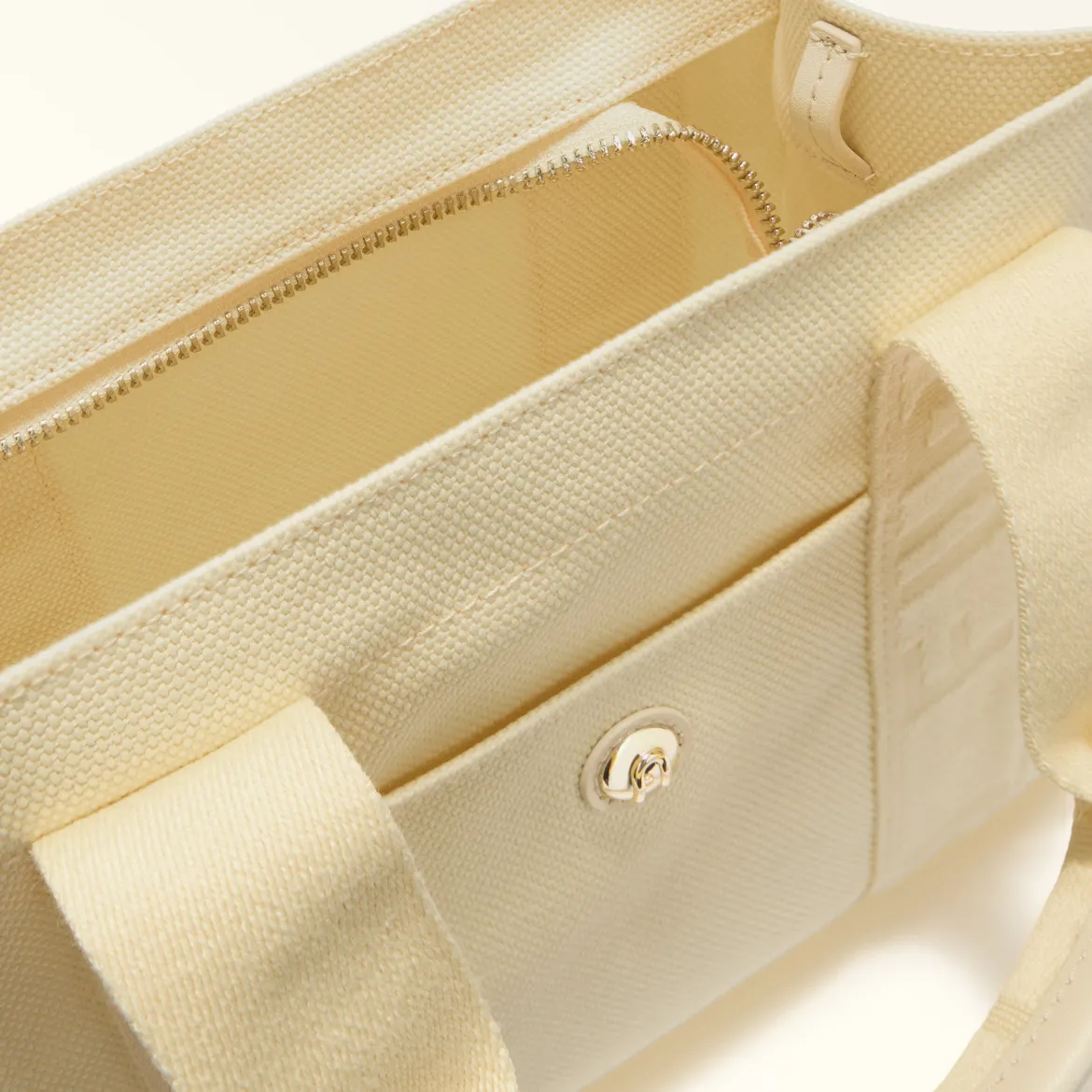 Furla Duna Borsa Shopping S