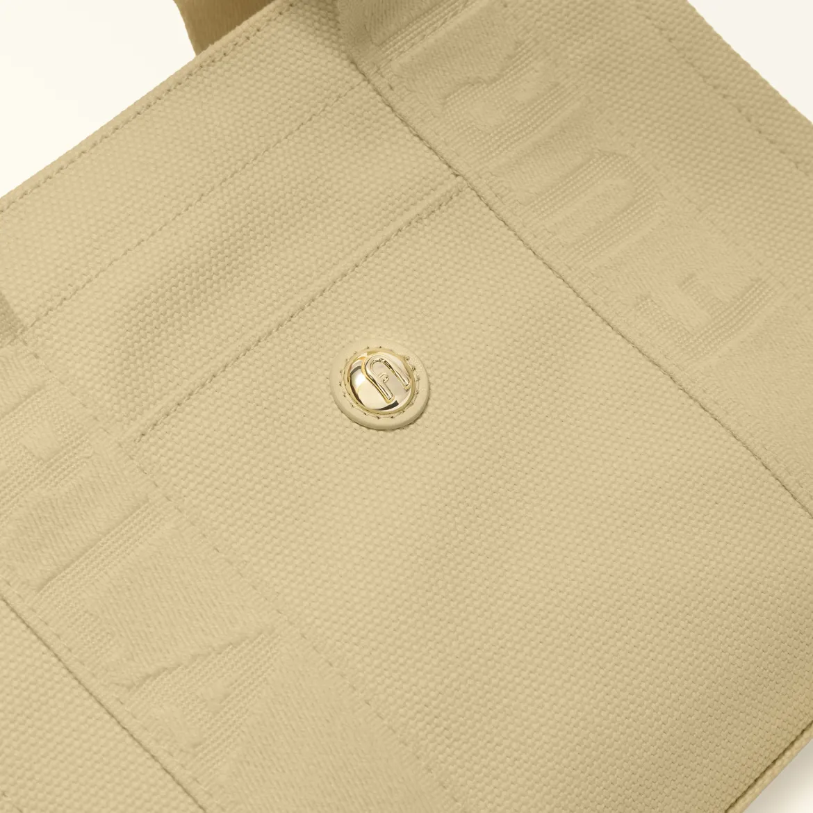 Furla Duna Borsa Shopping S