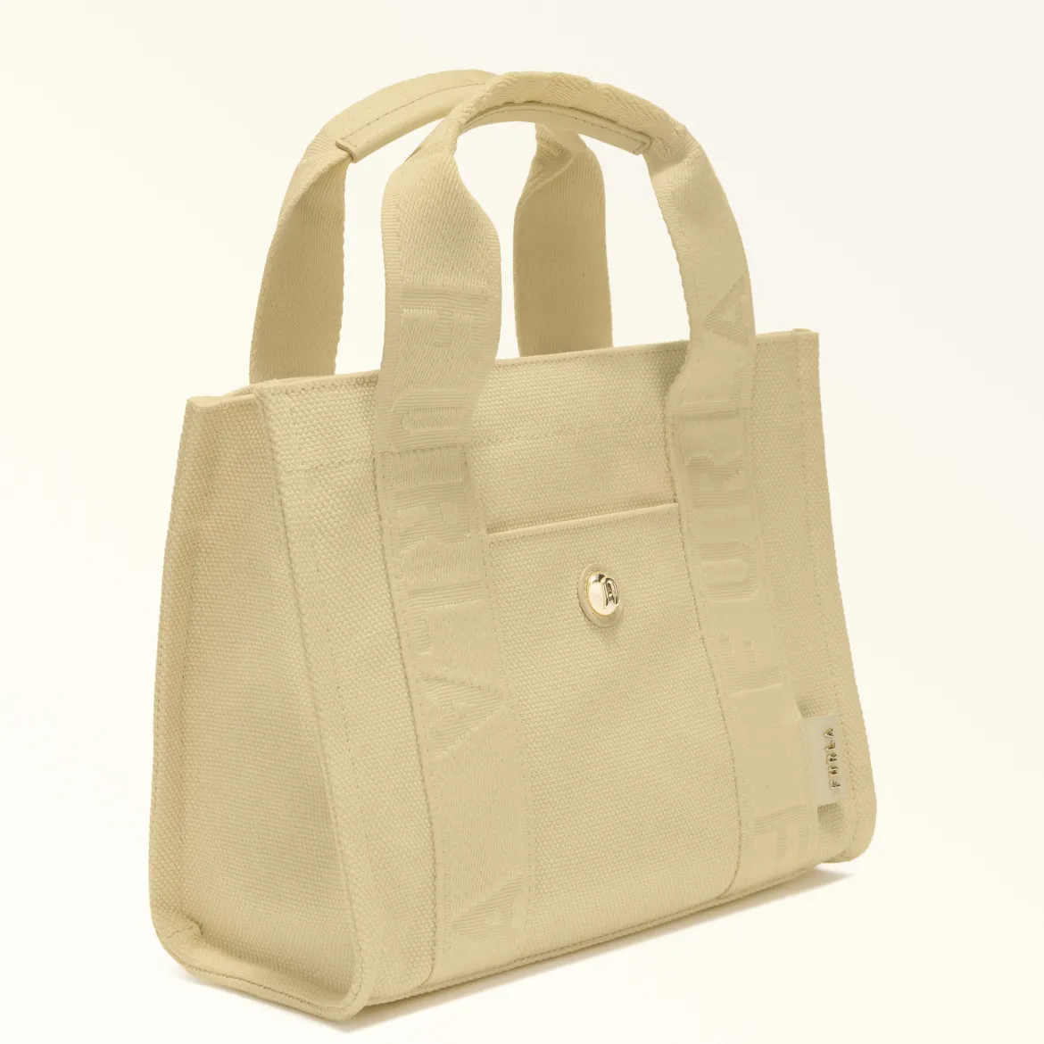 Furla Duna Borsa Shopping S