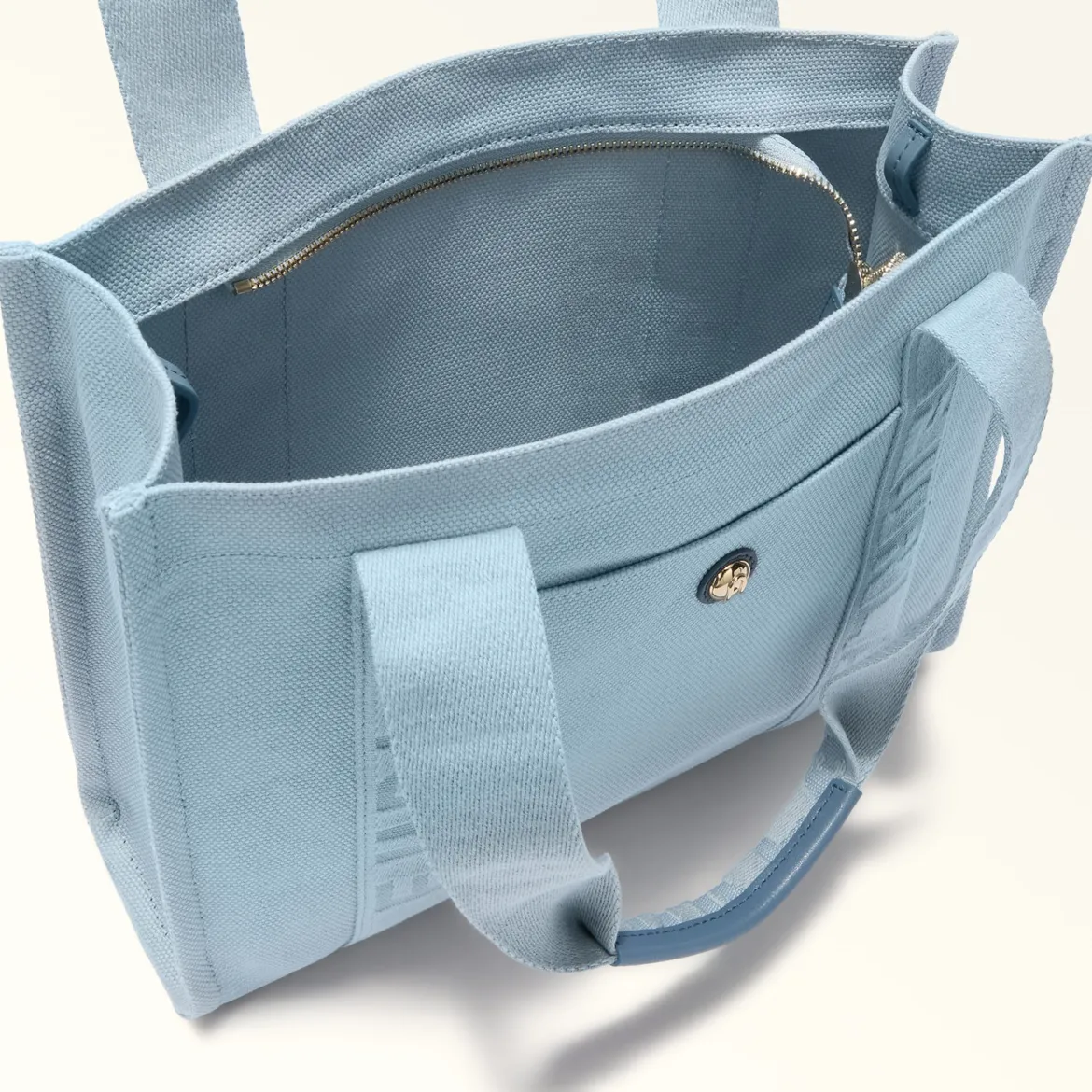 Furla Duna Borsa Shopping M