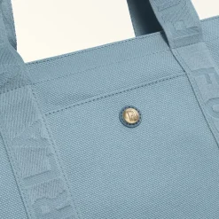 Furla Duna Borsa Shopping M