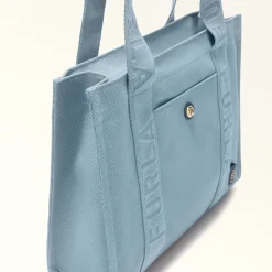 Furla Duna Borsa Shopping M