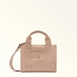 Furla Duna Borsa Shopping S