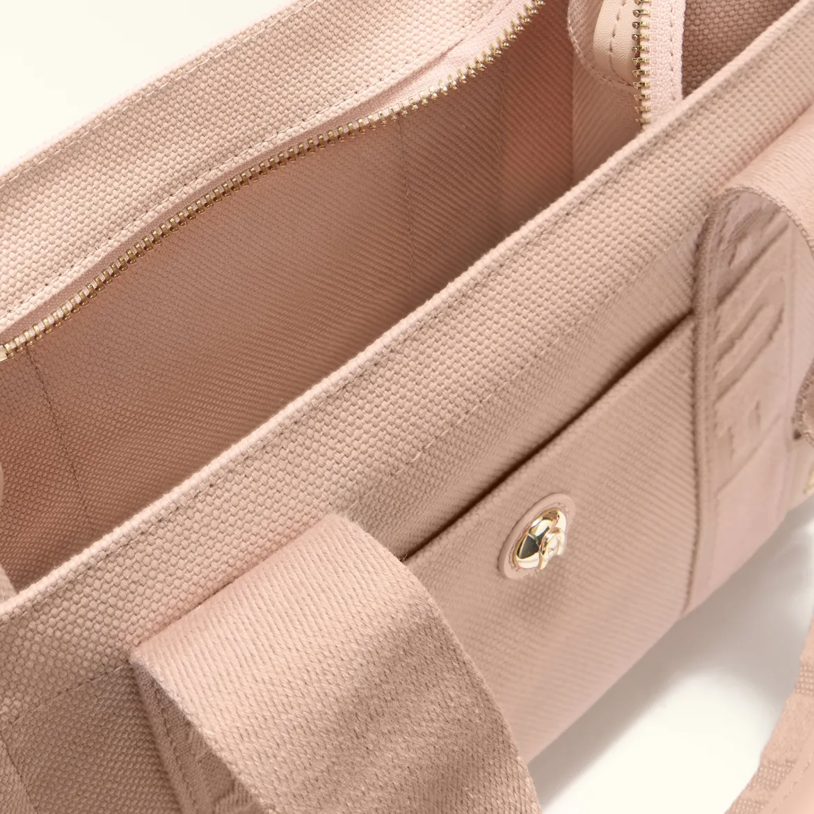 Furla Duna Borsa Shopping S