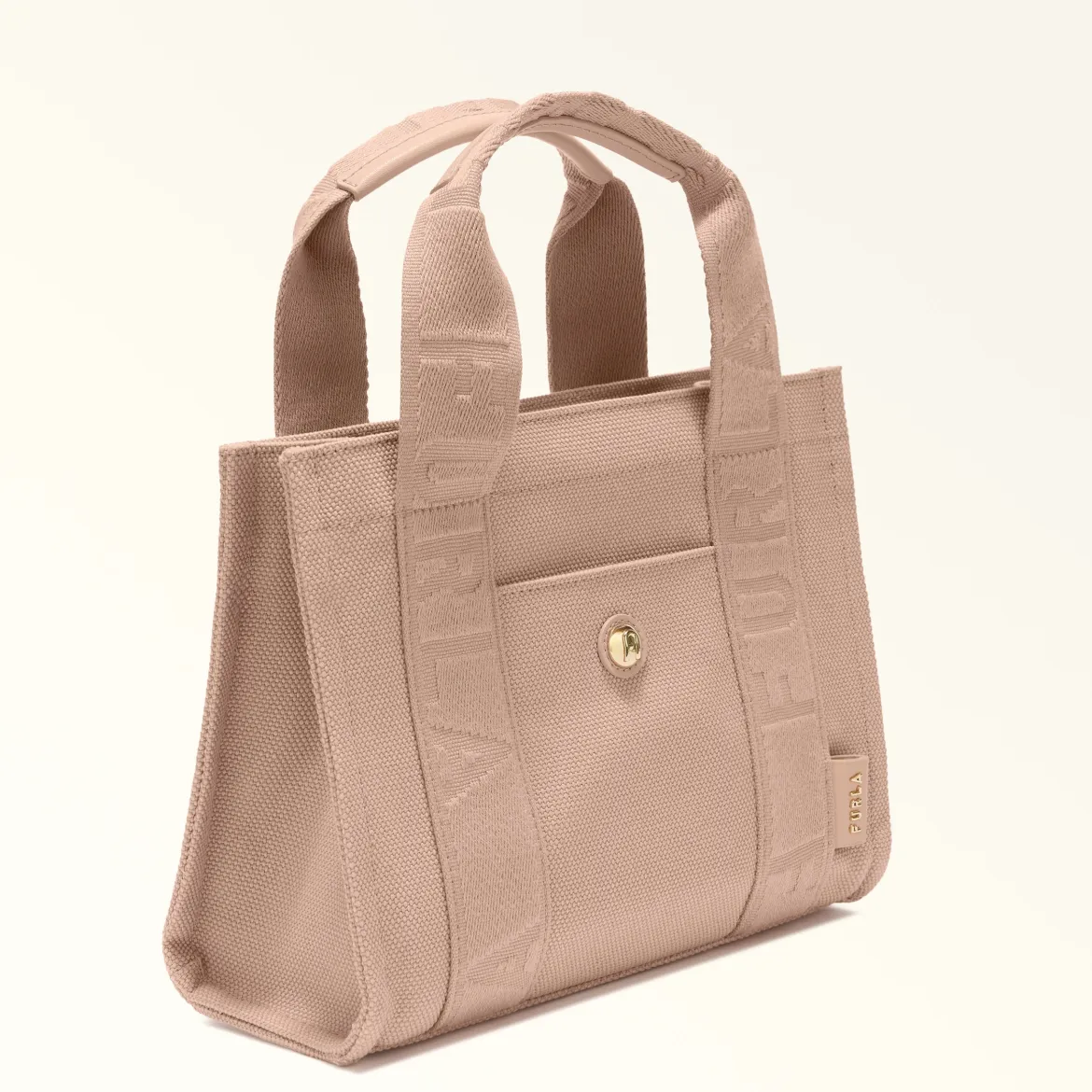 Furla Duna Borsa Shopping S