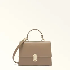 Furla Eclisse Borsa A Mano S