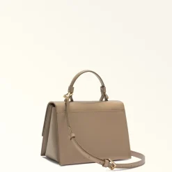 Furla Eclisse Borsa A Mano S
