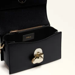 Furla Eclisse Borsa A Tracolla