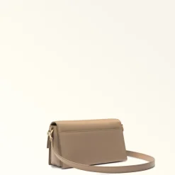 Furla Eclisse Borsa A Tracolla S