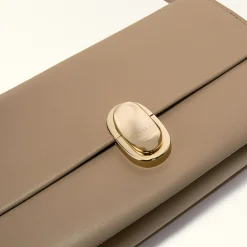 Furla Eclisse Borsa A Tracolla S
