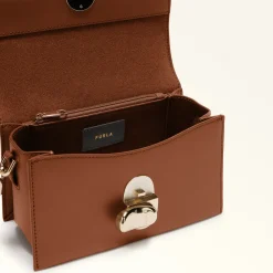 Furla Eclisse Borsa A Tracolla