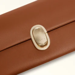 Furla Eclisse Borsa A Tracolla