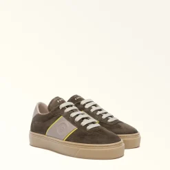 Furla Enjoy Sneakers
