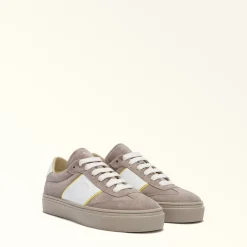 Furla Enjoy Sneakers