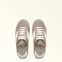Furla Enjoy Sneakers
