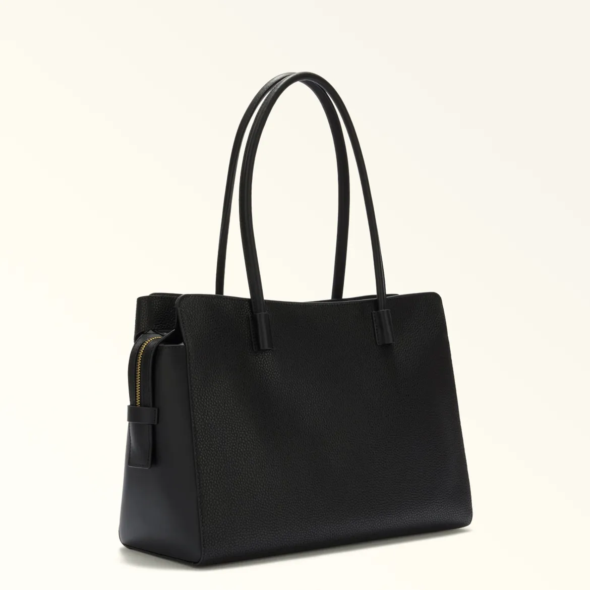 Furla Eris Borsa Shopping L