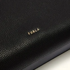 Furla Eris Borsa Shopping L