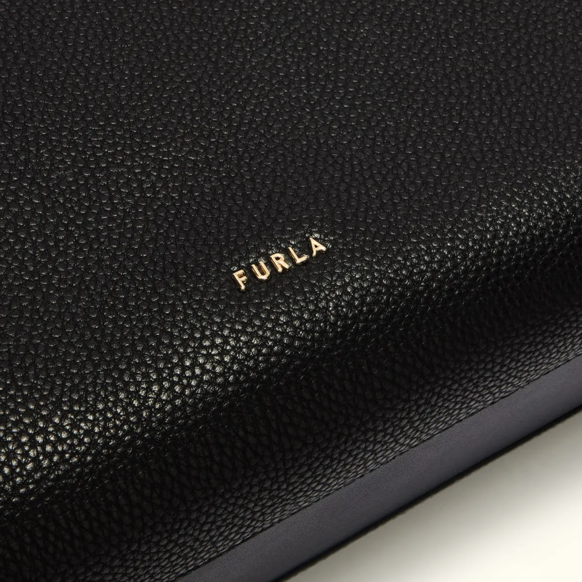 Furla Eris Borsa Shopping L