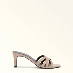 Furla Essential Sandali