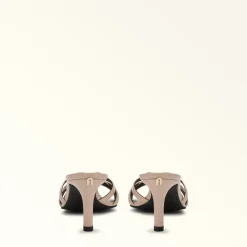 Furla Essential Sandali